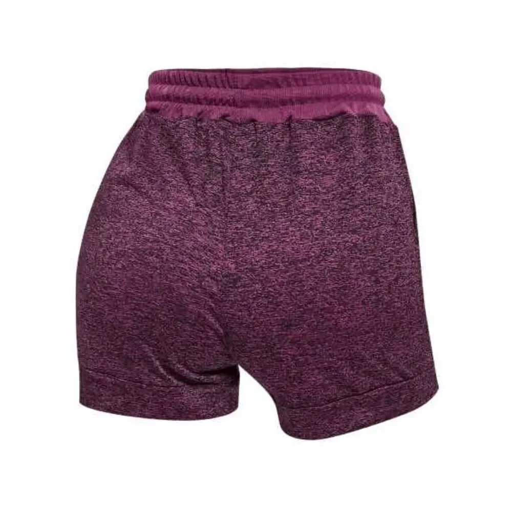 Dual Pockets Drawstring Shorts Casual Shorts